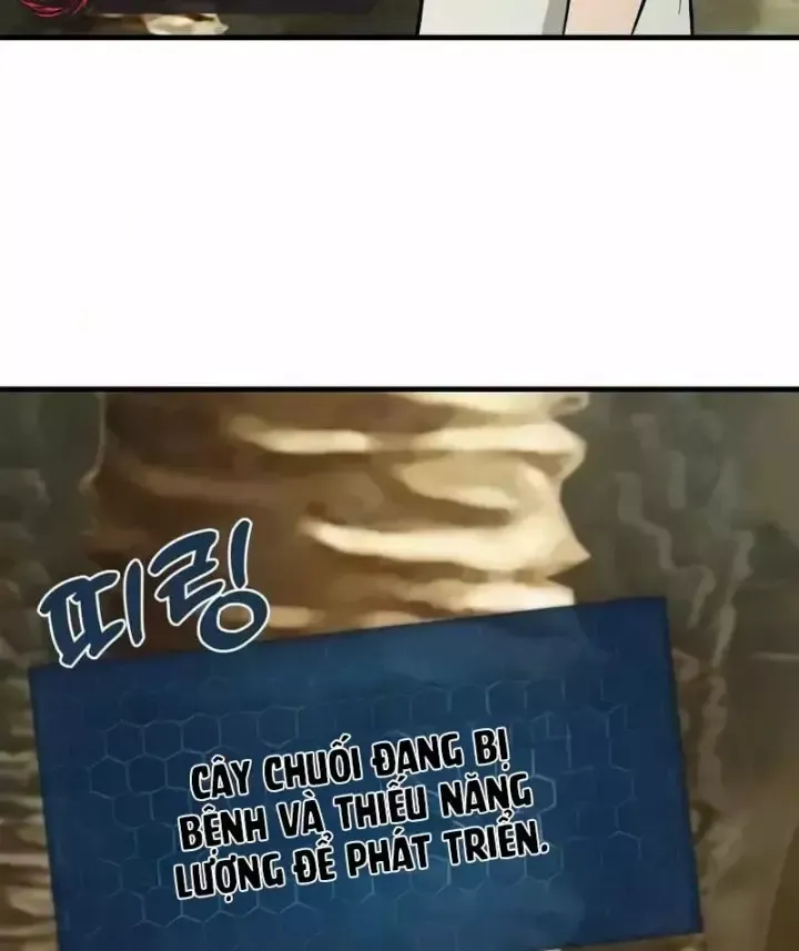 Làm Nông Dân Trong Tòa Tháp Thử Thách Chương 128 Ảnh 45