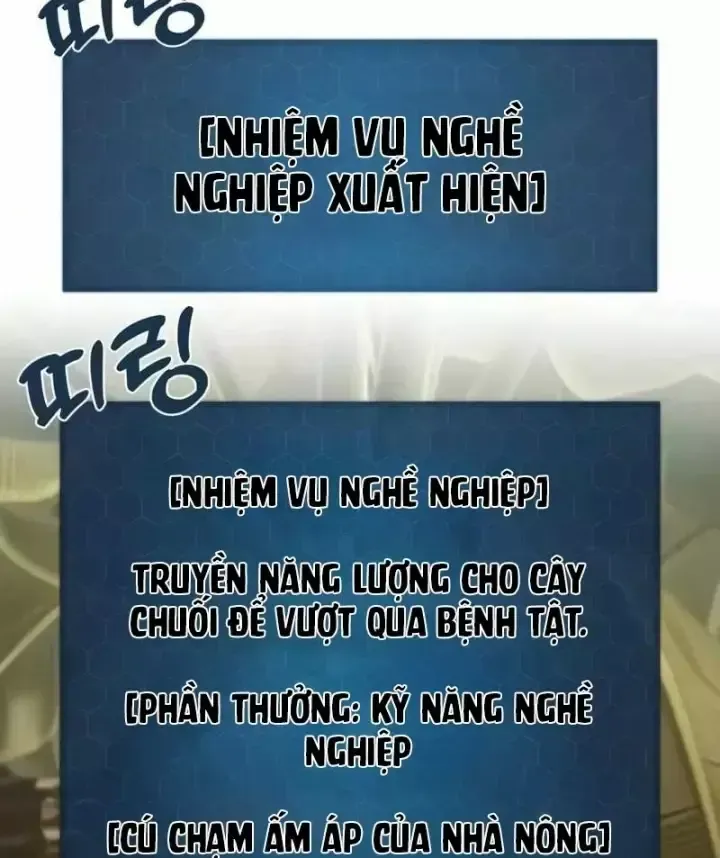 Làm Nông Dân Trong Tòa Tháp Thử Thách Chương 128 Ảnh 47