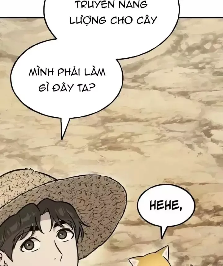 Làm Nông Dân Trong Tòa Tháp Thử Thách Chương 128 Ảnh 50