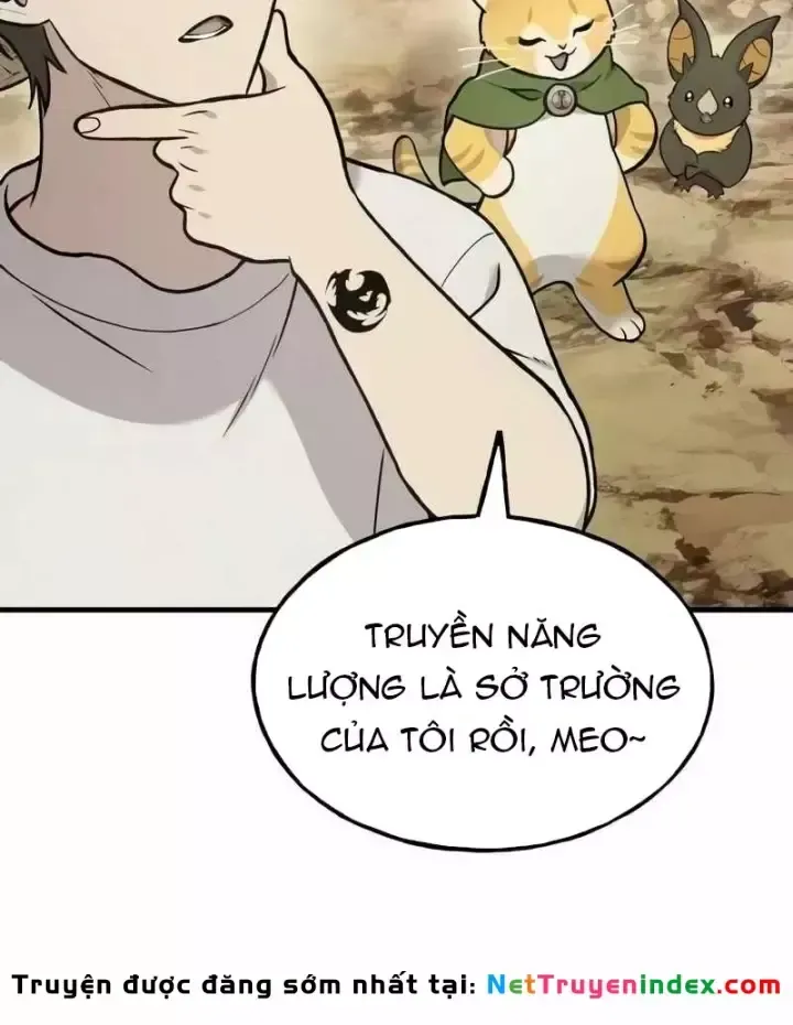 Làm Nông Dân Trong Tòa Tháp Thử Thách Chương 128 Ảnh 51