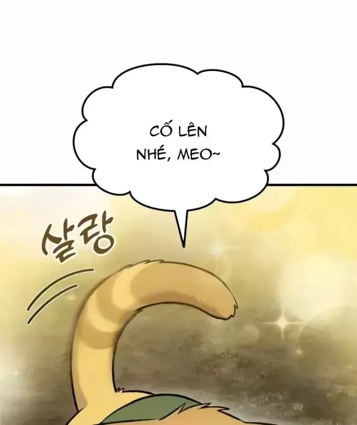 Làm Nông Dân Trong Tòa Tháp Thử Thách Chương 128 Ảnh 54
