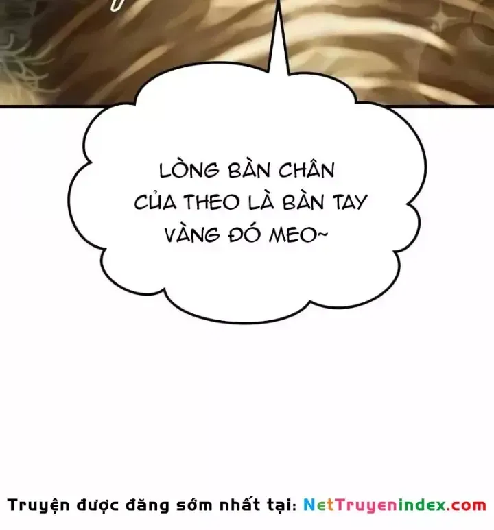Làm Nông Dân Trong Tòa Tháp Thử Thách Chương 128 Ảnh 56