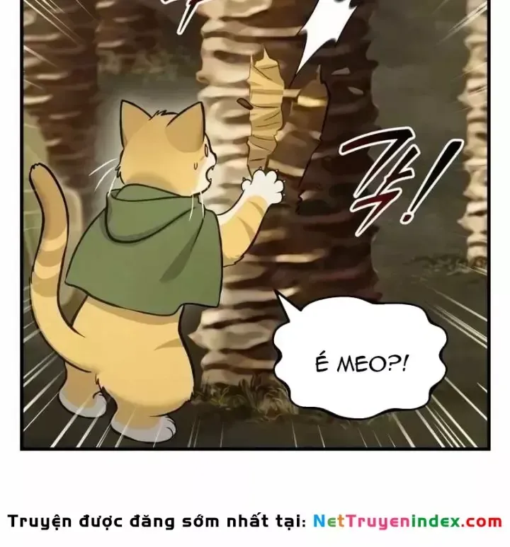 Làm Nông Dân Trong Tòa Tháp Thử Thách Chương 128 Ảnh 58