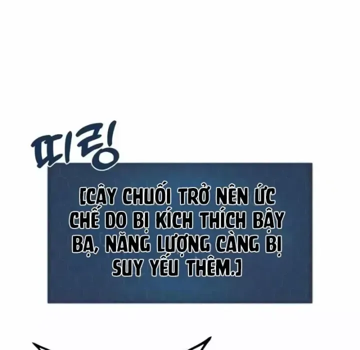 Làm Nông Dân Trong Tòa Tháp Thử Thách Chương 128 Ảnh 59