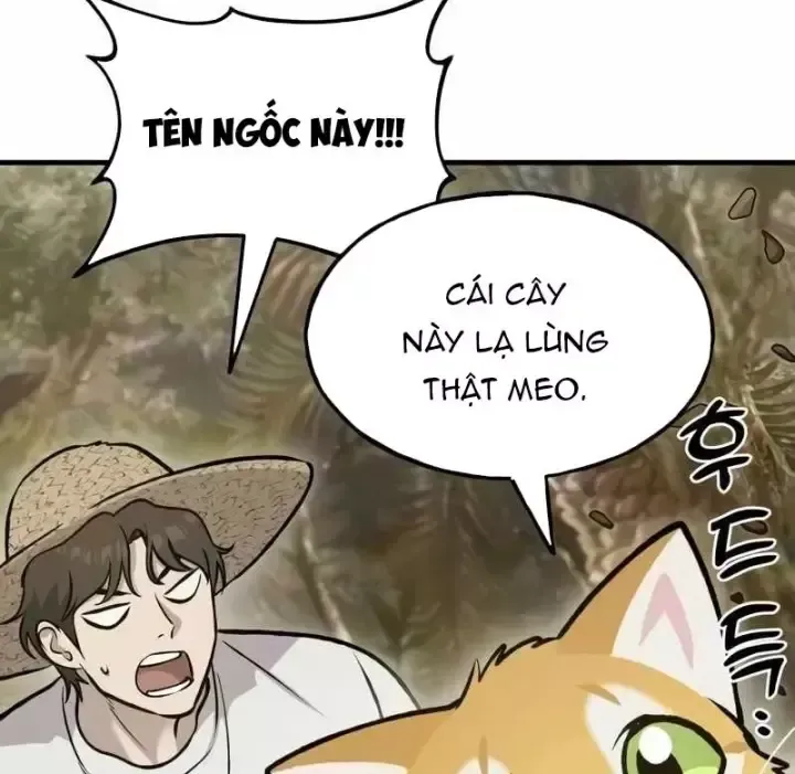 Làm Nông Dân Trong Tòa Tháp Thử Thách Chương 128 Ảnh 60