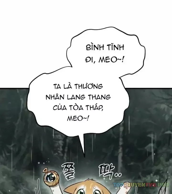 Làm Nông Dân Trong Tòa Tháp Thử Thách Chương 128 Ảnh 7