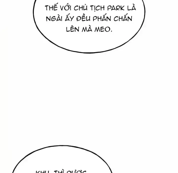 Làm Nông Dân Trong Tòa Tháp Thử Thách Chương 128 Ảnh 62