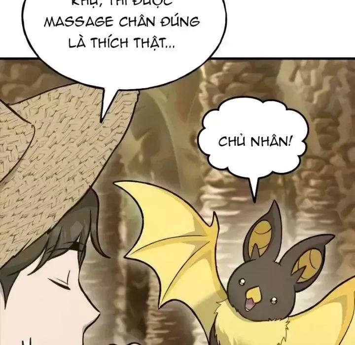 Làm Nông Dân Trong Tòa Tháp Thử Thách Chương 128 Ảnh 63