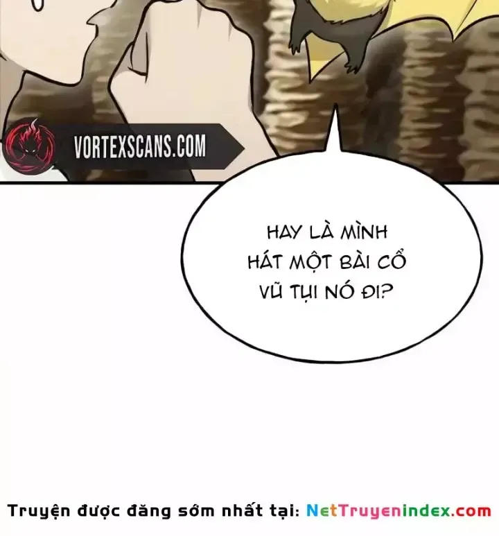 Làm Nông Dân Trong Tòa Tháp Thử Thách Chương 128 Ảnh 64