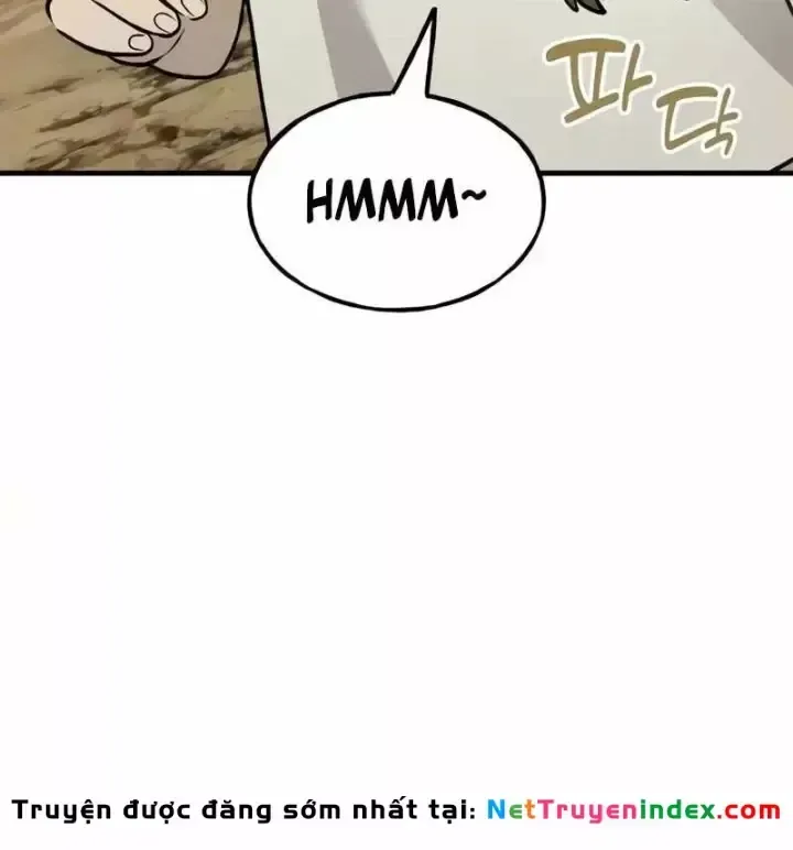 Làm Nông Dân Trong Tòa Tháp Thử Thách Chương 128 Ảnh 67