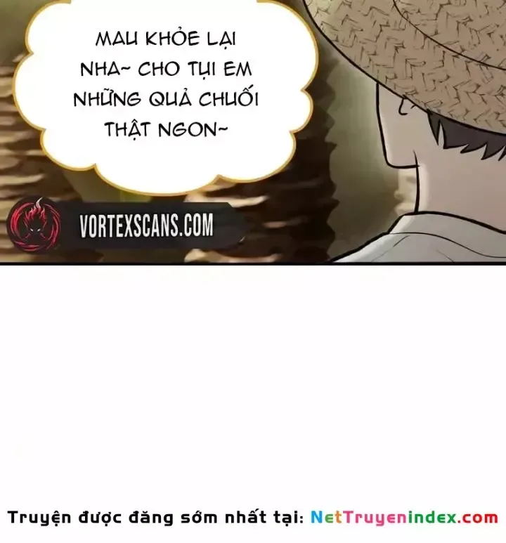 Làm Nông Dân Trong Tòa Tháp Thử Thách Chương 128 Ảnh 70