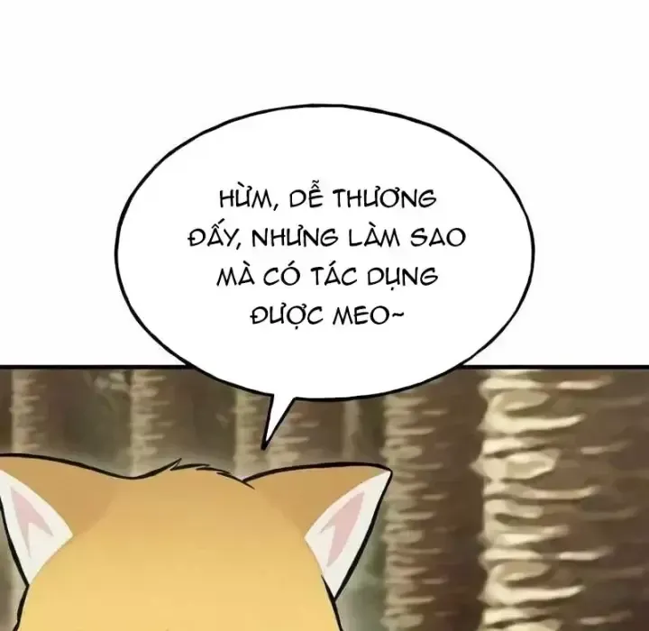 Làm Nông Dân Trong Tòa Tháp Thử Thách Chương 128 Ảnh 71