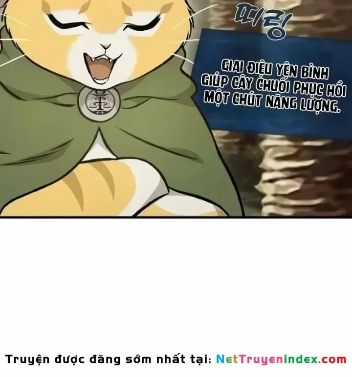 Làm Nông Dân Trong Tòa Tháp Thử Thách Chương 128 Ảnh 72