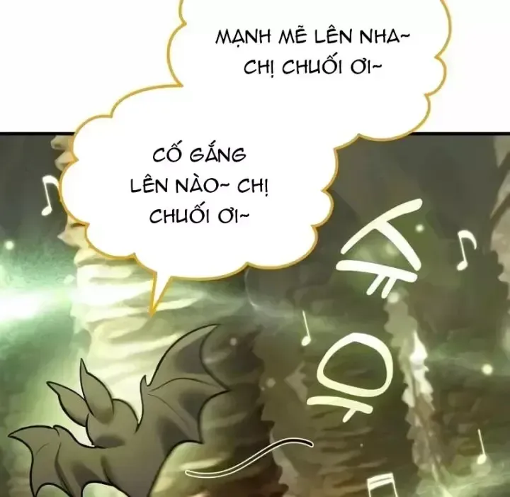 Làm Nông Dân Trong Tòa Tháp Thử Thách Chương 128 Ảnh 76