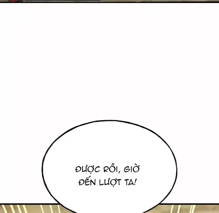 Làm Nông Dân Trong Tòa Tháp Thử Thách Chương 128 Ảnh 78