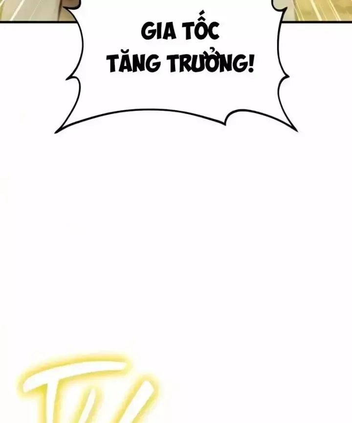Làm Nông Dân Trong Tòa Tháp Thử Thách Chương 128 Ảnh 81