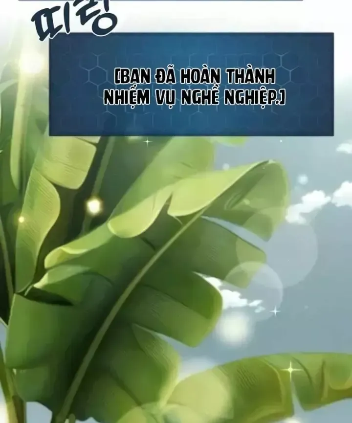 Làm Nông Dân Trong Tòa Tháp Thử Thách Chương 128 Ảnh 85