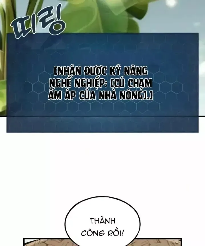 Làm Nông Dân Trong Tòa Tháp Thử Thách Chương 128 Ảnh 86