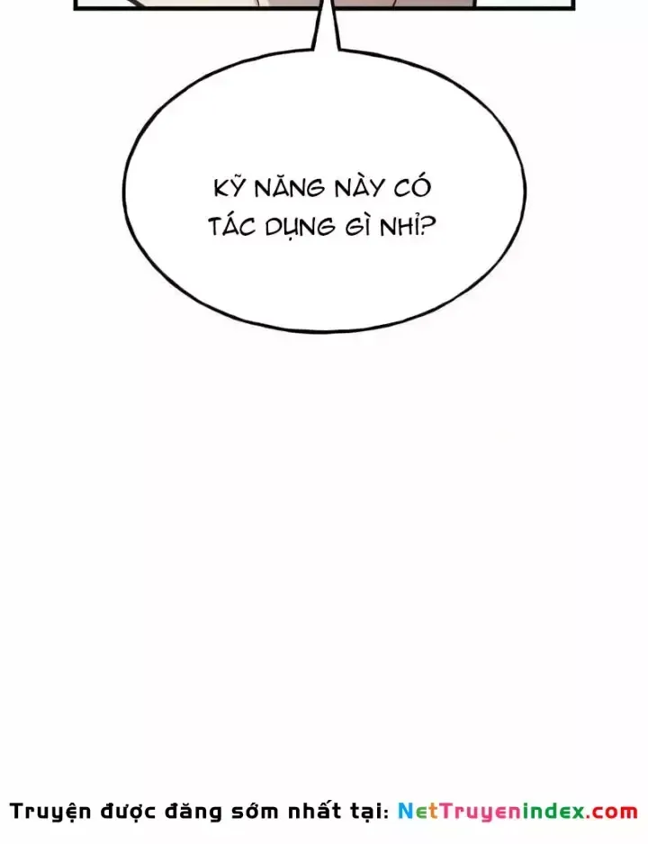 Làm Nông Dân Trong Tòa Tháp Thử Thách Chương 128 Ảnh 88