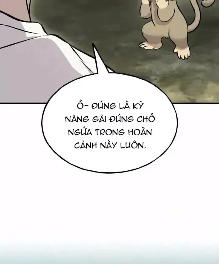 Làm Nông Dân Trong Tòa Tháp Thử Thách Chương 128 Ảnh 90