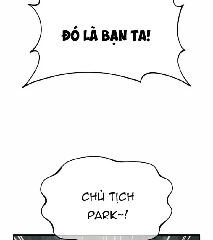 Làm Nông Dân Trong Tòa Tháp Thử Thách Chương 128 Ảnh 10