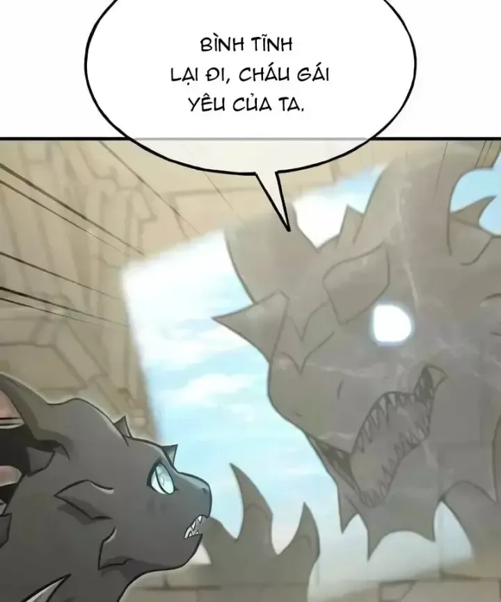 Làm Nông Dân Trong Tòa Tháp Thử Thách Chương 128 Ảnh 97