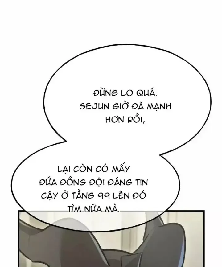 Làm Nông Dân Trong Tòa Tháp Thử Thách Chương 128 Ảnh 99