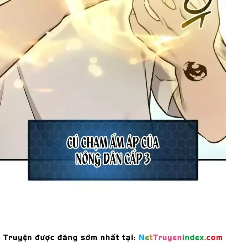 Làm Nông Dân Trong Tòa Tháp Thử Thách Chương 129 Ảnh 101