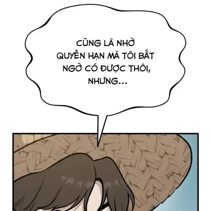 Làm Nông Dân Trong Tòa Tháp Thử Thách Chương 129 Ảnh 102