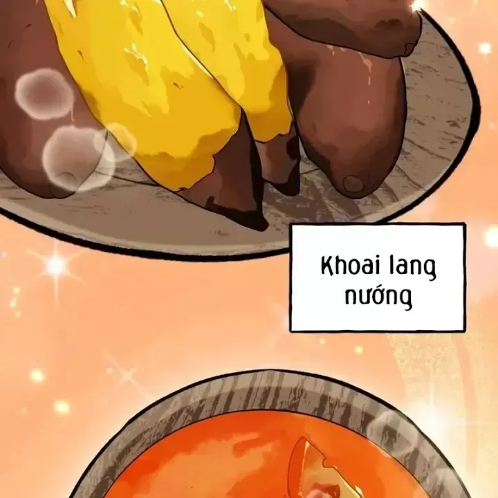 Làm Nông Dân Trong Tòa Tháp Thử Thách Chương 129 Ảnh 109