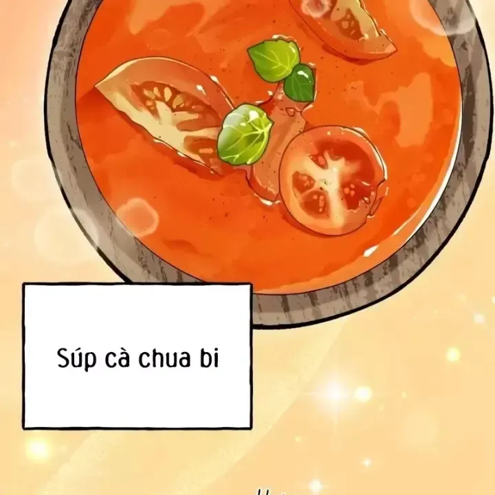 Làm Nông Dân Trong Tòa Tháp Thử Thách Chương 129 Ảnh 110