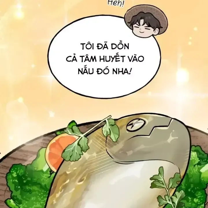 Làm Nông Dân Trong Tòa Tháp Thử Thách Chương 129 Ảnh 111