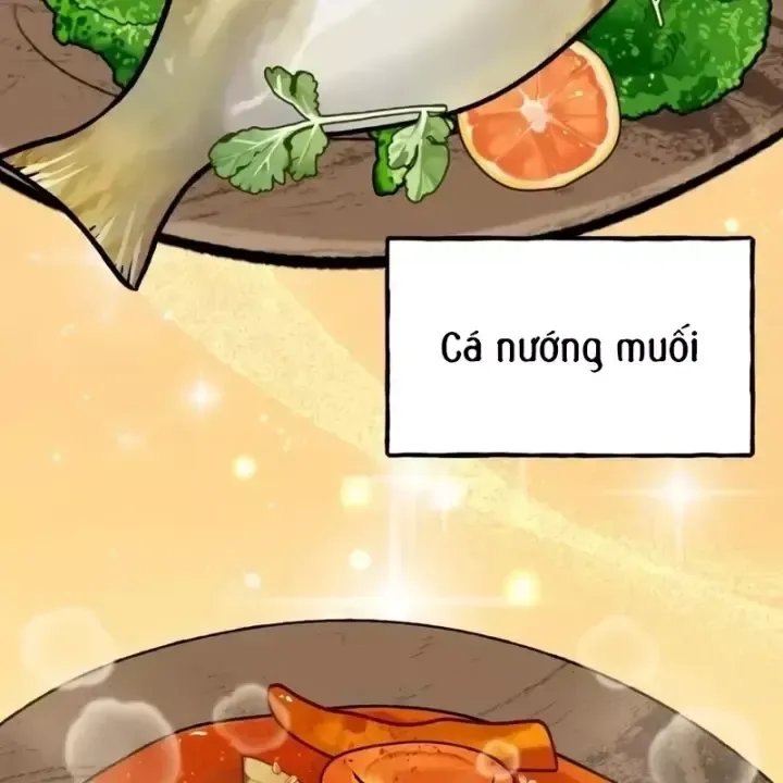 Làm Nông Dân Trong Tòa Tháp Thử Thách Chương 129 Ảnh 112