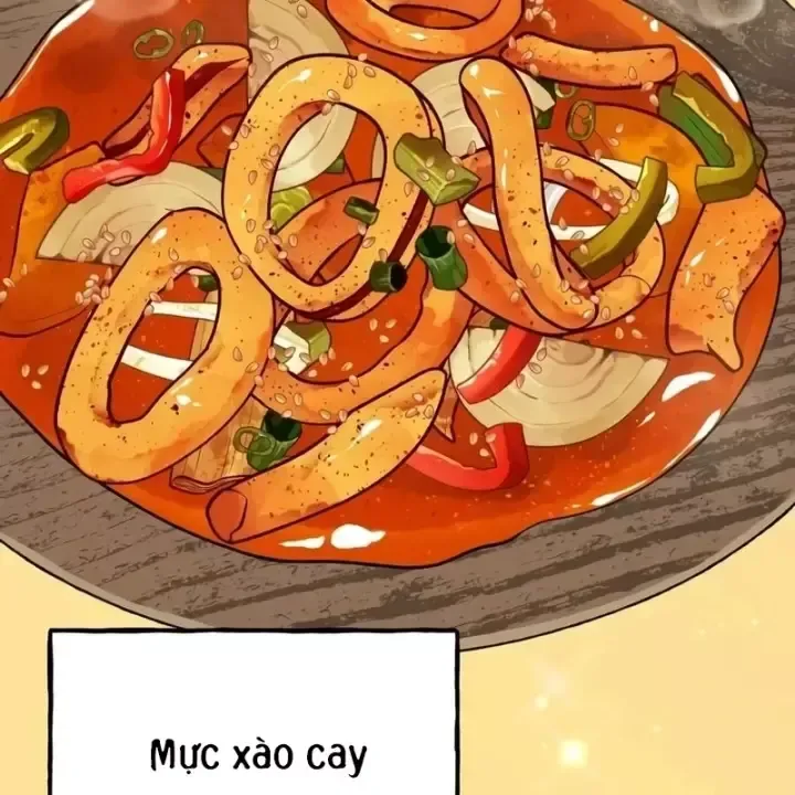 Làm Nông Dân Trong Tòa Tháp Thử Thách Chương 129 Ảnh 113