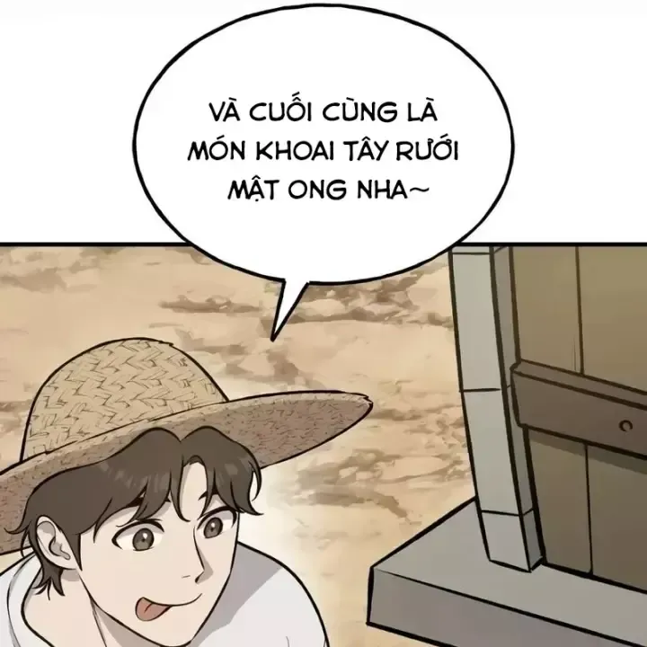 Làm Nông Dân Trong Tòa Tháp Thử Thách Chương 129 Ảnh 115