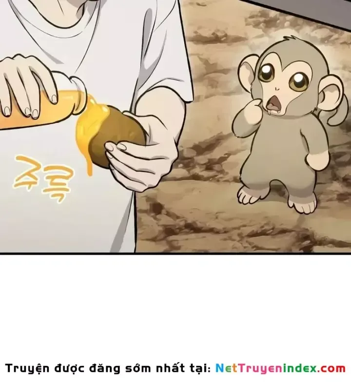 Làm Nông Dân Trong Tòa Tháp Thử Thách Chương 129 Ảnh 116