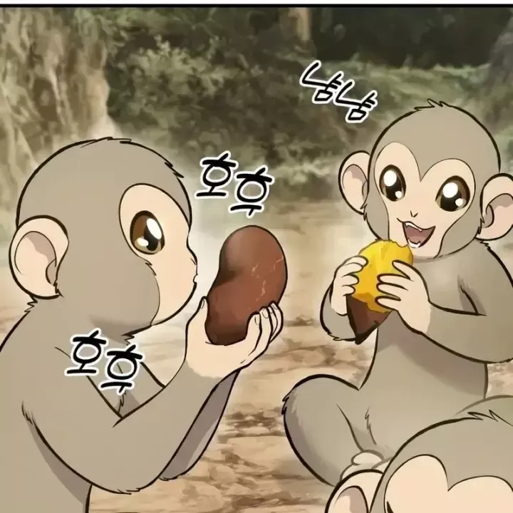 Làm Nông Dân Trong Tòa Tháp Thử Thách Chương 129 Ảnh 120