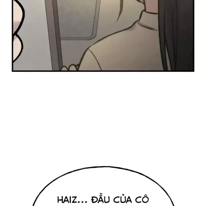 Làm Nông Dân Trong Tòa Tháp Thử Thách Chương 129 Ảnh 13