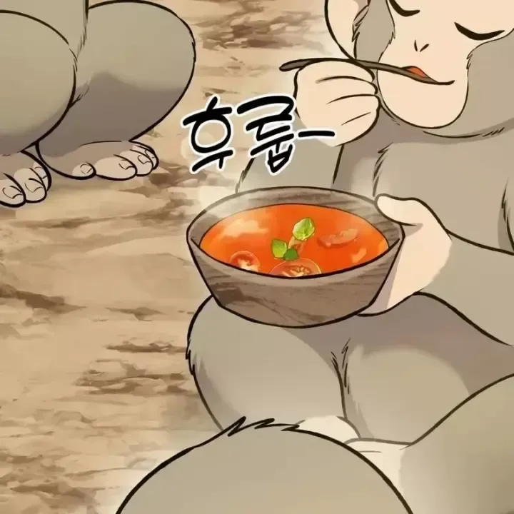 Làm Nông Dân Trong Tòa Tháp Thử Thách Chương 129 Ảnh 121
