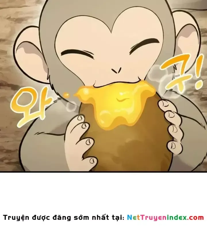 Làm Nông Dân Trong Tòa Tháp Thử Thách Chương 129 Ảnh 122