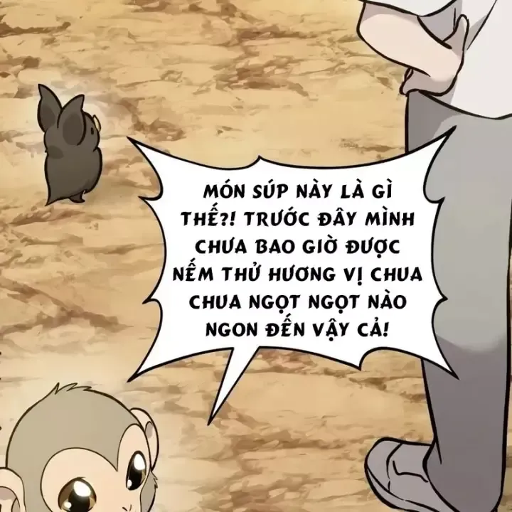 Làm Nông Dân Trong Tòa Tháp Thử Thách Chương 129 Ảnh 125
