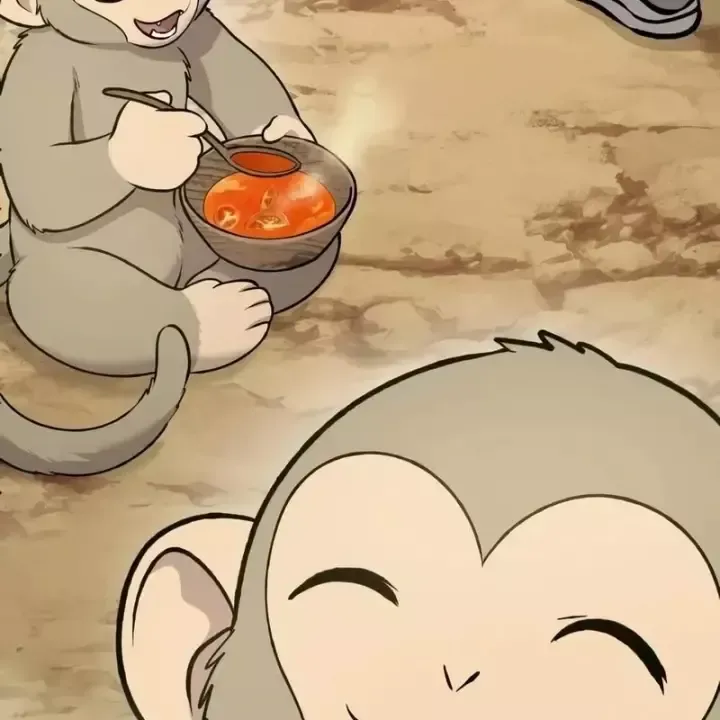 Làm Nông Dân Trong Tòa Tháp Thử Thách Chương 129 Ảnh 126