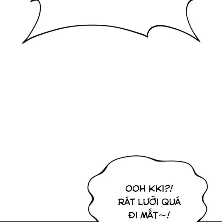 Làm Nông Dân Trong Tòa Tháp Thử Thách Chương 129 Ảnh 128