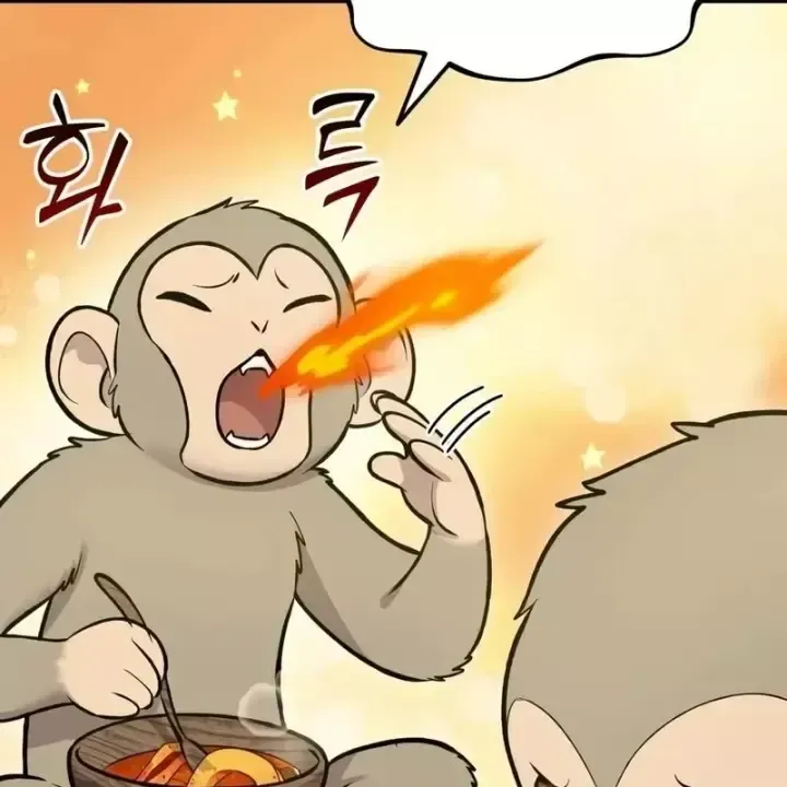 Làm Nông Dân Trong Tòa Tháp Thử Thách Chương 129 Ảnh 129