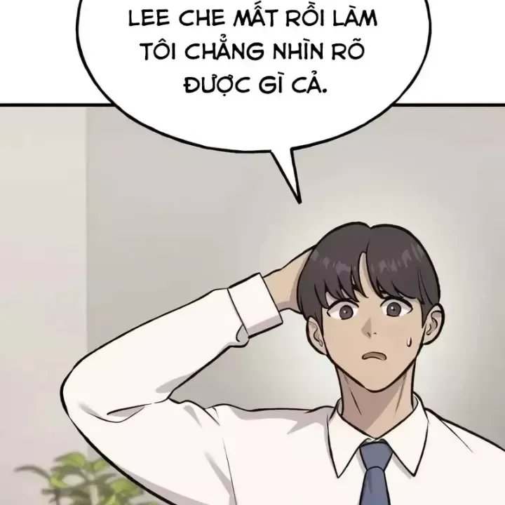 Làm Nông Dân Trong Tòa Tháp Thử Thách Chương 129 Ảnh 14