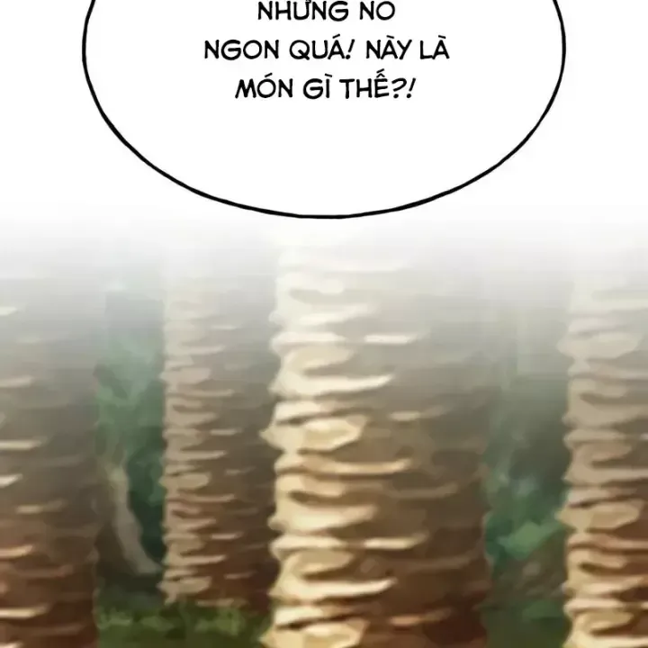 Làm Nông Dân Trong Tòa Tháp Thử Thách Chương 129 Ảnh 131