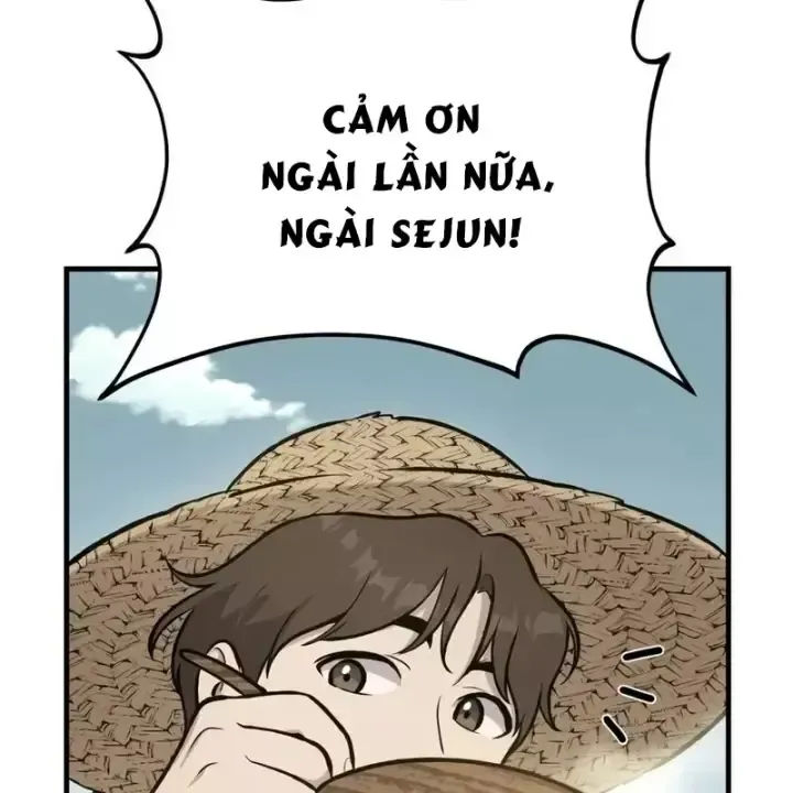 Làm Nông Dân Trong Tòa Tháp Thử Thách Chương 129 Ảnh 134