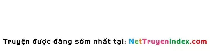 Làm Nông Dân Trong Tòa Tháp Thử Thách Chương 129 Ảnh 136
