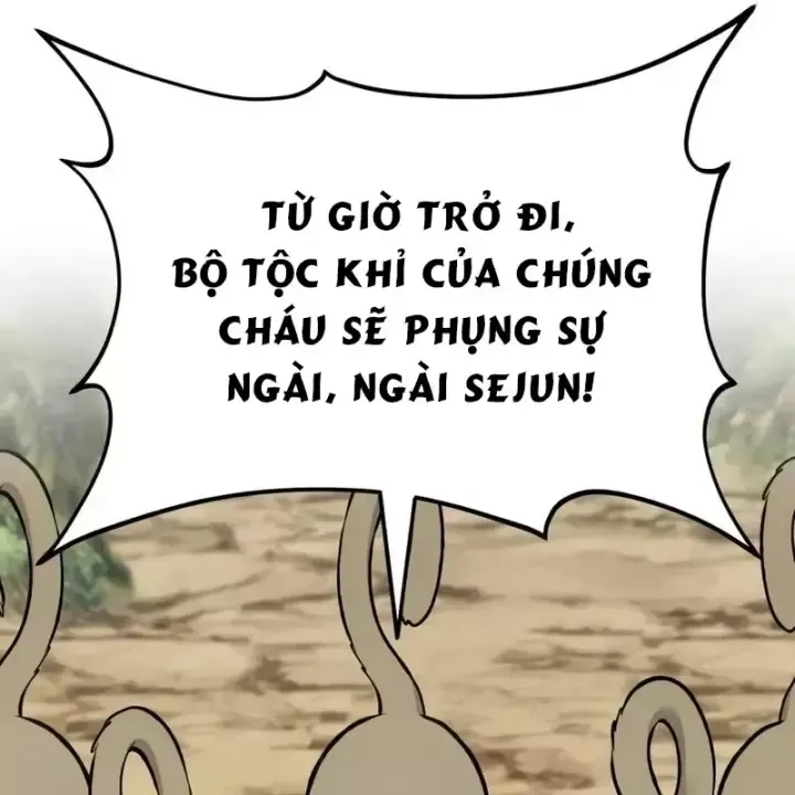 Làm Nông Dân Trong Tòa Tháp Thử Thách Chương 129 Ảnh 137