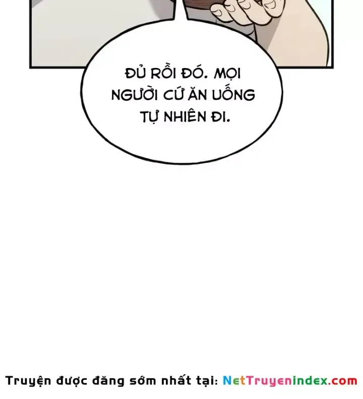 Làm Nông Dân Trong Tòa Tháp Thử Thách Chương 129 Ảnh 143